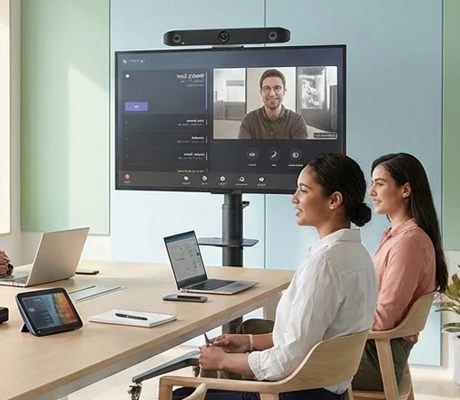 Kit Microsoft Teams Room Kit Microsoft Teams Room