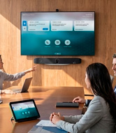 Accessori sale riunioni