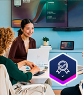 Estensioni di garanzia e licenze