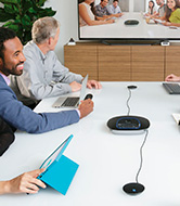 Microfoni di espansione