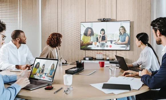 Sistemi di condivisione schermo wireless Sistemi di condivisione schermo wireless