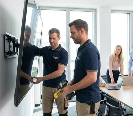 Estensioni di garanzia