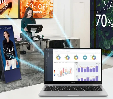 Software di gestione dei contenuti