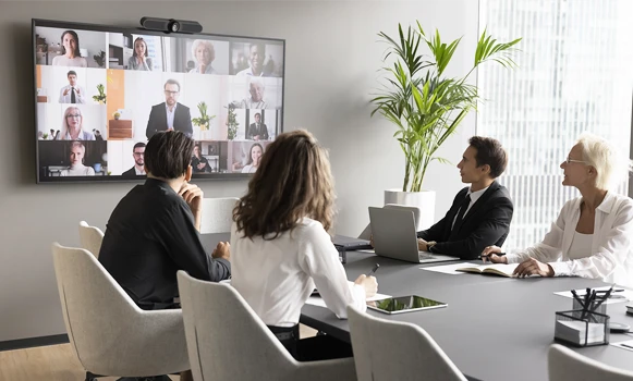 Display Professionali Display Professionali