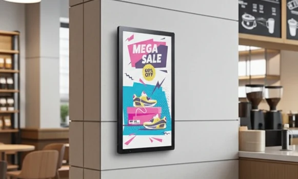 Lavagne elettroniche