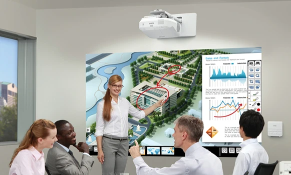 Proiettori Proiettori