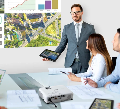 Proiettori Proiettori