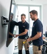 Estensioni di garanzia