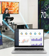 Software di gestione dei contenuti