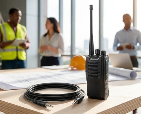 Cavi e accessori hardware