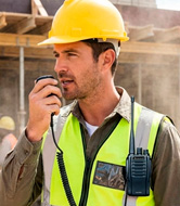 Microfoni altoparlanti