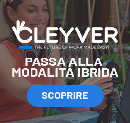 Cleyver