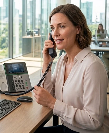 Telefoni