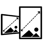 Schermi