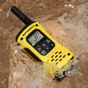 Tutto quello che c’è da sapere sull’indice IP