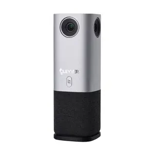 Videocamera e barra