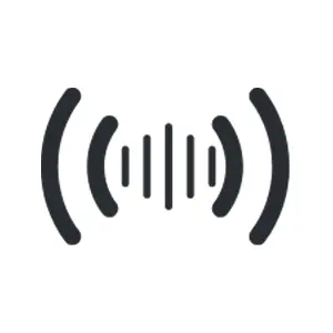 Bit audio