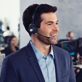 TOP 10 – Migliori cuffie per call center