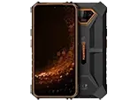 Telefoni Mobile professionali
