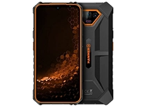 Telefoni Mobile professionali