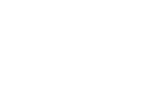 Segnaletica digitale & LED: 