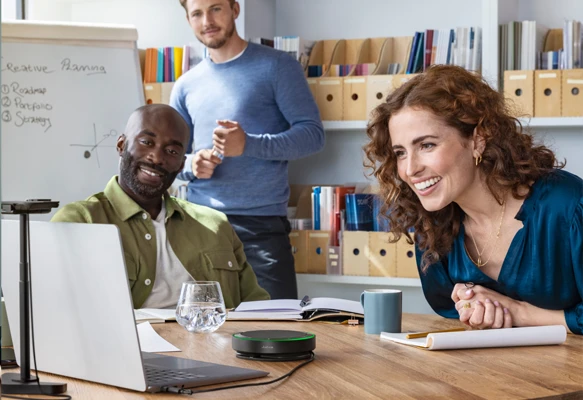 TOP 10 – Migliori altoparlanti 2026