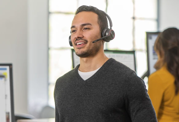 TOP 10 - Migliori cuffie per telefono 2025