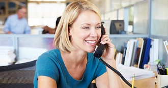 Telefoni VOIP