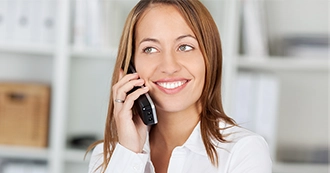 Telefoni Cordless