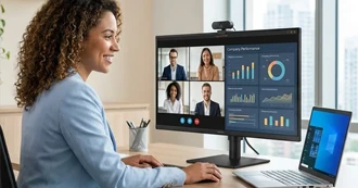 TOP 10 – Migliori monitor PC