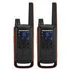 Walkie Talkie