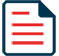 Onedirect