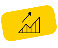 Maggiore produttività e motivazione da parte del tuo team