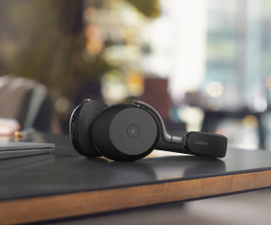 Avvia le tue riunioni in qualsiasi momento