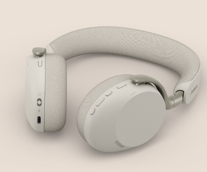 Sistema di controllo intuitivo