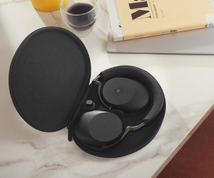 Progettato per durare