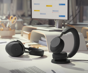 Avvia le tue riunioni in qualsiasi momento