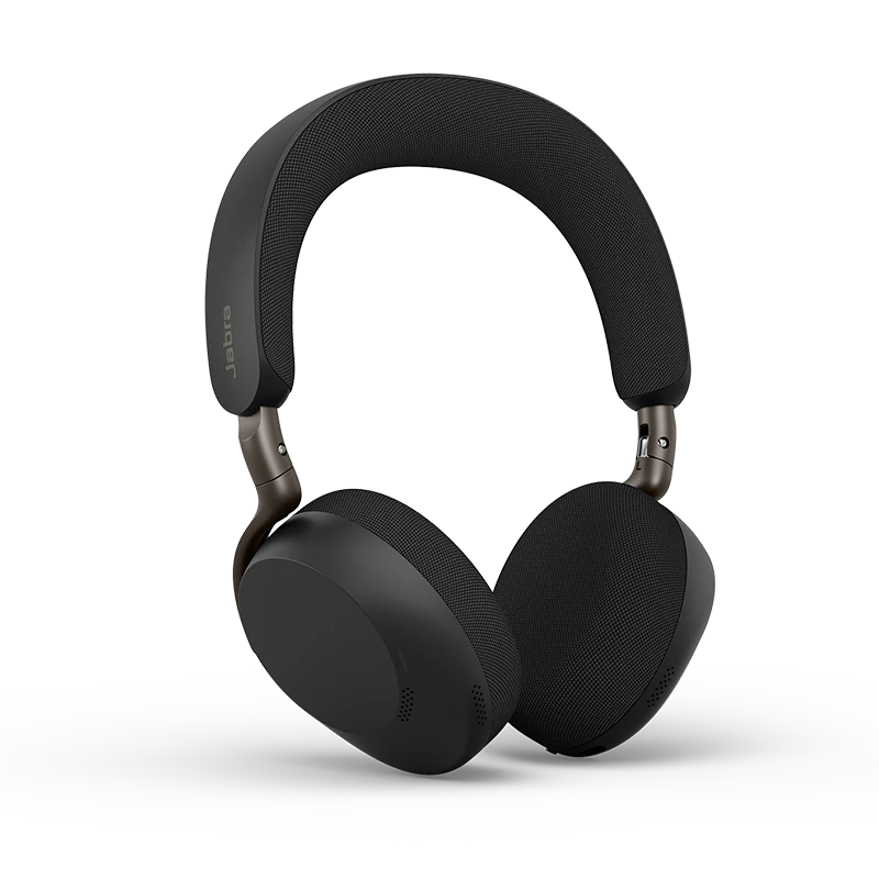 Jabra Evolve3 75