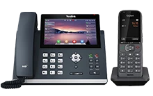 Telefonia