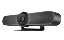 Videoconferenza