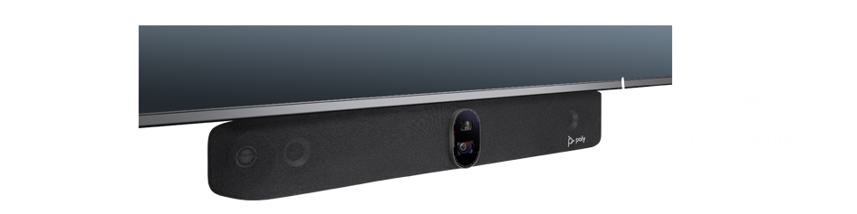 Studio X70