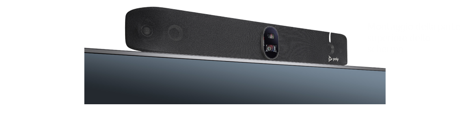 Studio X70