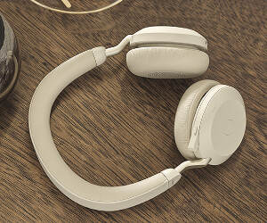 40mm speakers