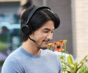 30m di portata wireless