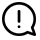 Altre domande