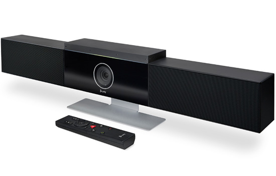 Polycom Studio