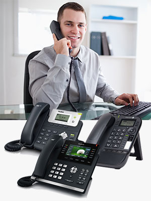 Telefoni Fissi Telefoni Fissi