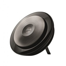 Jabra Speak 710