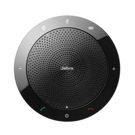 Jabra Speak 510