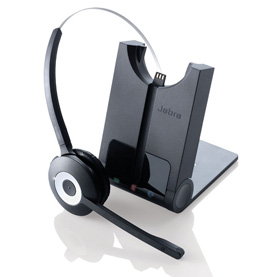 Jabra Pro 920